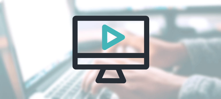 Guide d'utilisation: Comment utiliser le mail-to-SMS ?