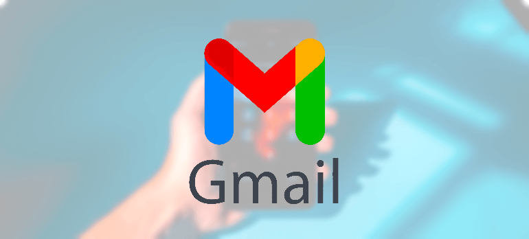 Gmail Tutorial