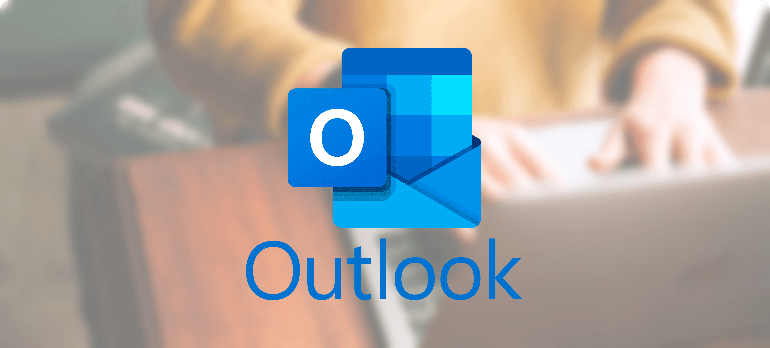 Outlook Tutorial