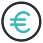 euro v (1)