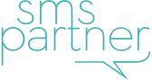 Logo SMS Partner