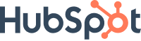 Logo Hubspot