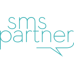 Logo SMS Partner