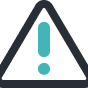 Icon_attention_form
