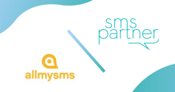 SMS Partner ou AllmySMS : le comparatif