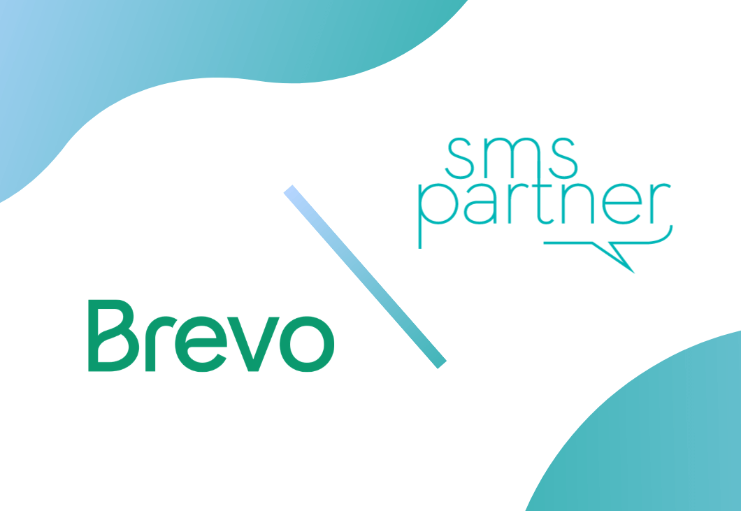 SMS Partner or Brevo: the comparison