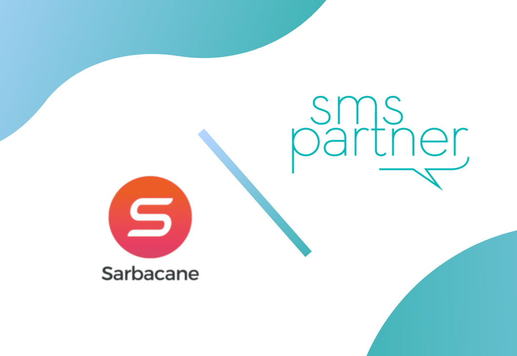 SMS Partner ou Sarbacane : le comparatif