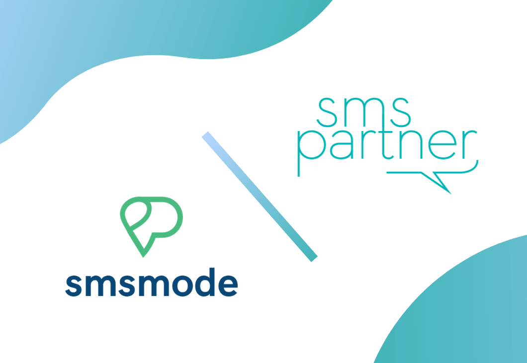 SMS Partner or SMS Mode: the comparison