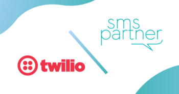SMS Partner ou Twilio : le comparatif