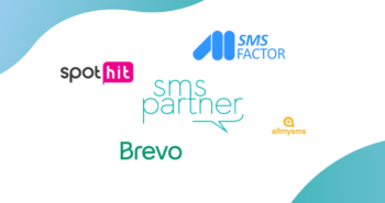 What Is the Best SMS Platform for Businesses Starting Out in 2026?