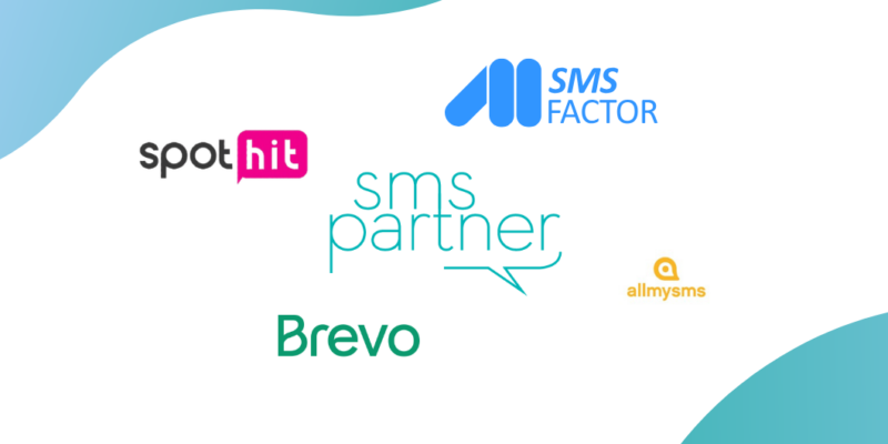 What Is the Best SMS Platform for Businesses Starting Out in 2026?