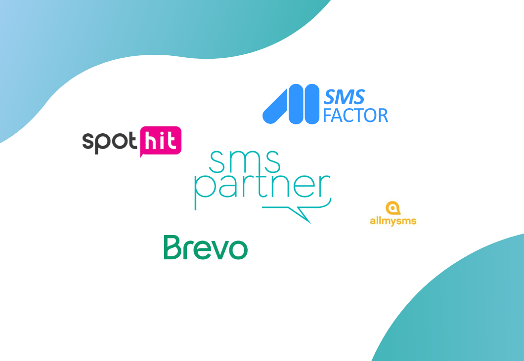 What Is the Best SMS Platform for Businesses Starting Out in 2026?